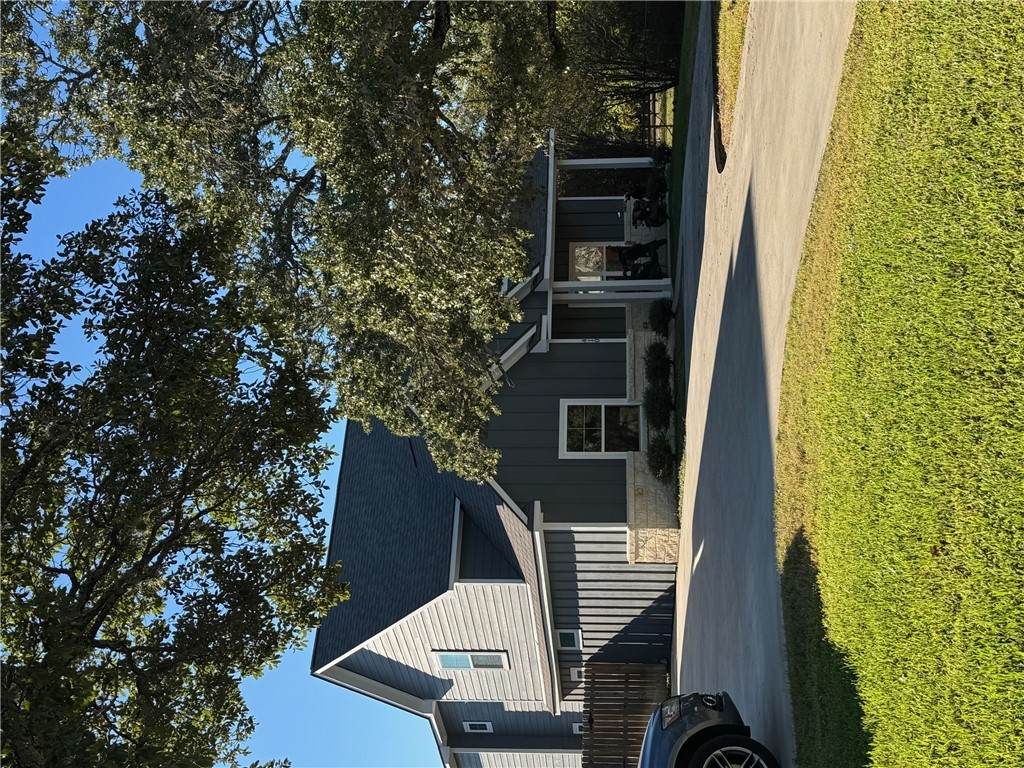 410 Moran Street - Photo 1