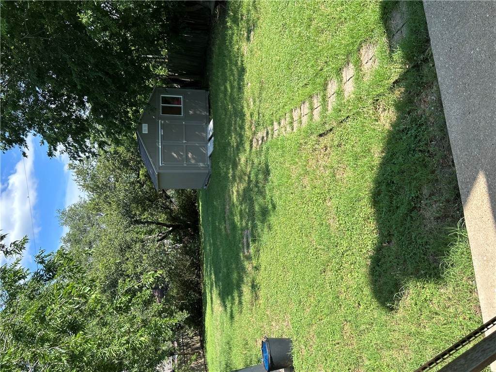 2230 Howell Avenue - Photo 1