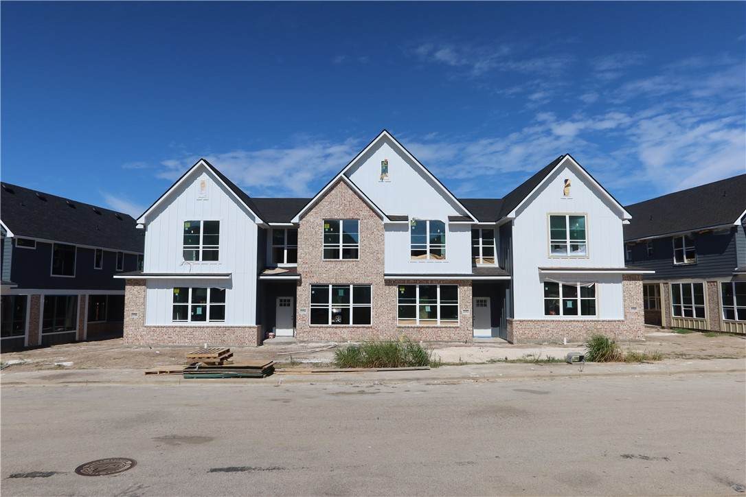 2160 Big River Street - Photo 1