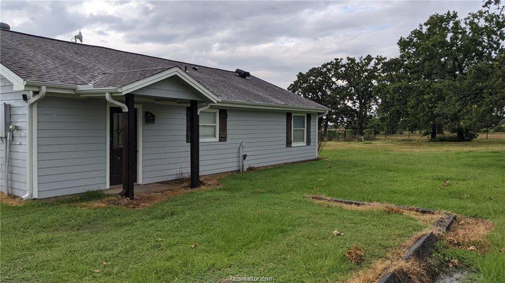 14617 County Road 164 - Photo 1