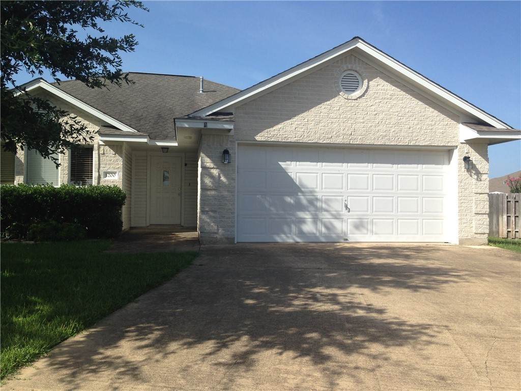 1200 Baywood Court - Photo 1