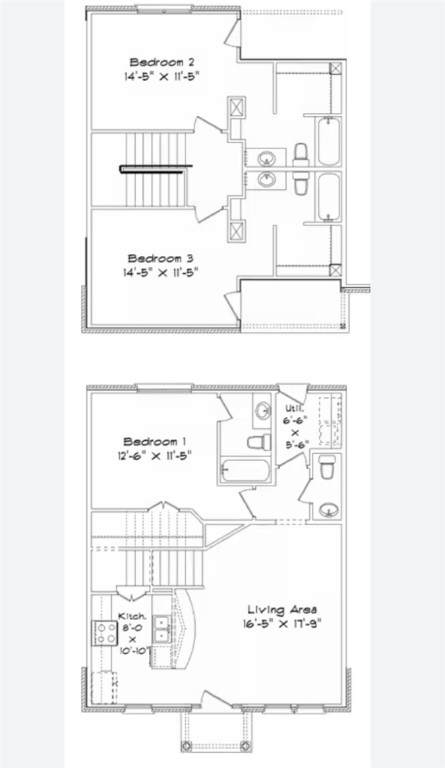 318 Forest Drive - Photo 1