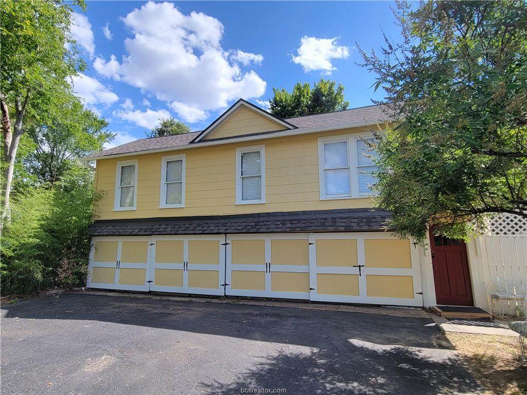 601 30th Street - Photo 1