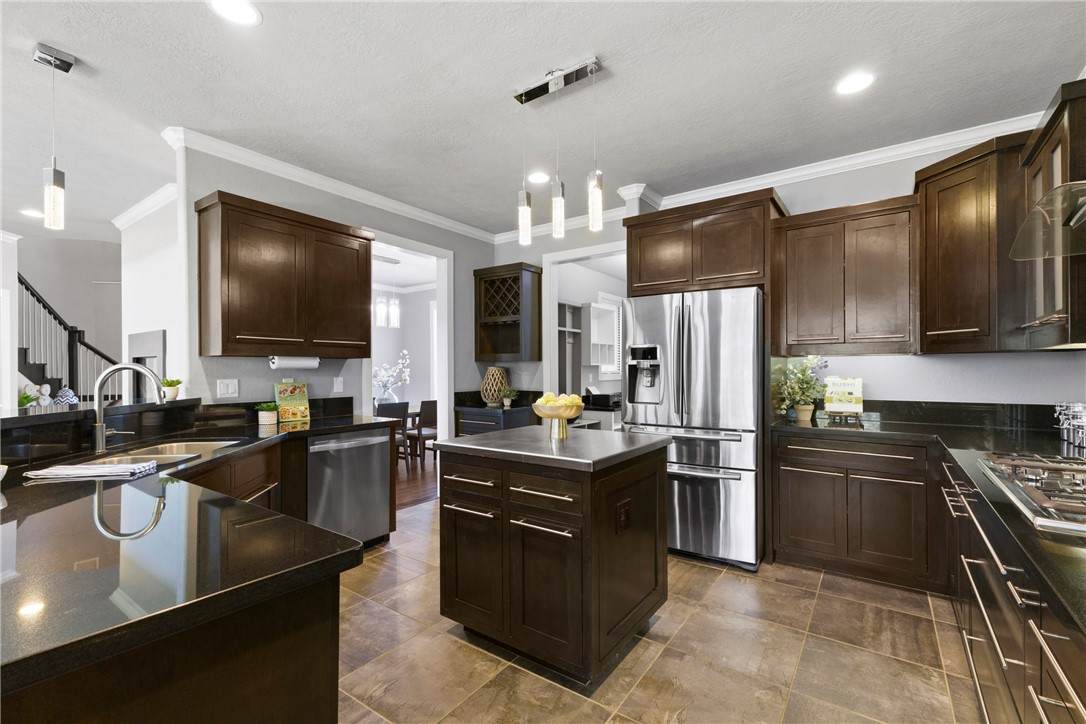 4316 Toddington Lane - Photo 1