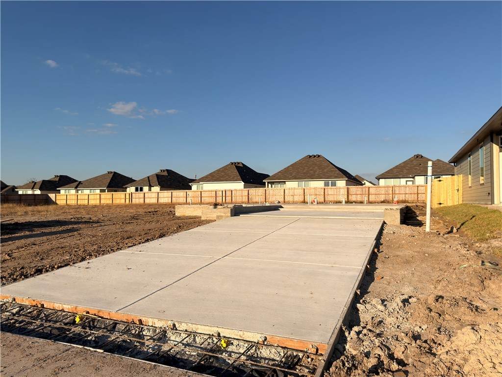 2212 Terrilyn Court - Photo 1