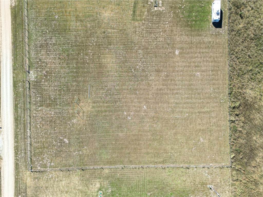 TBD Becktold Road - Photo 1