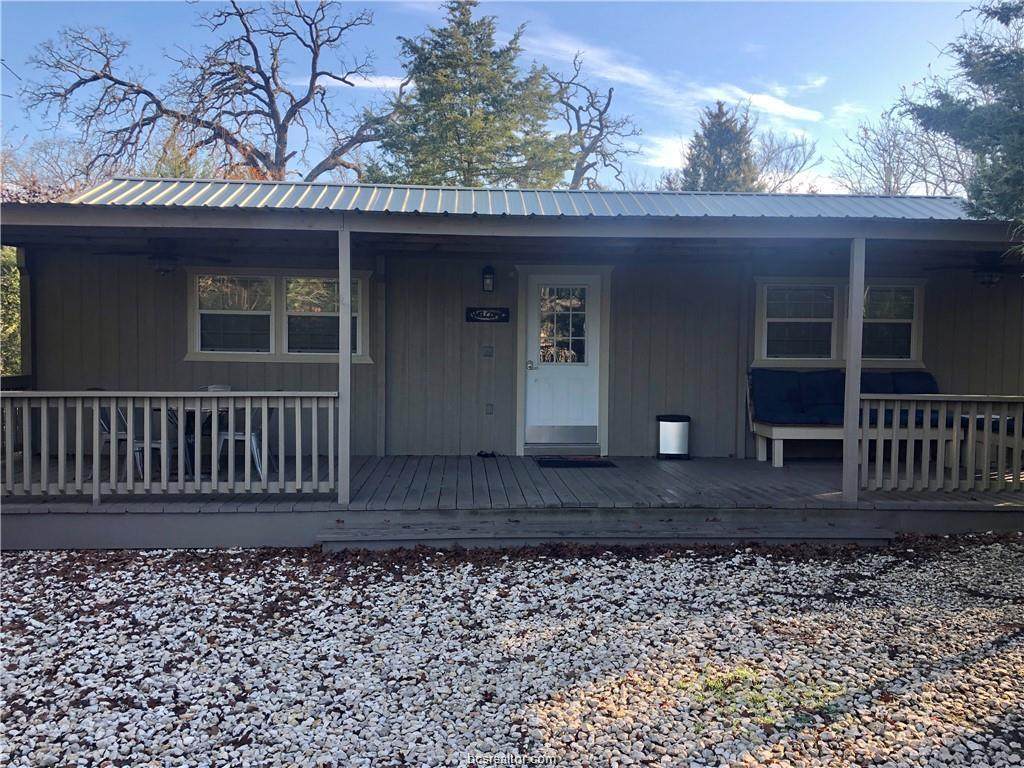 11351 Oak Lake Road - Photo 1