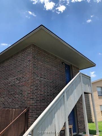 803 Autumn Circle - Photo 1