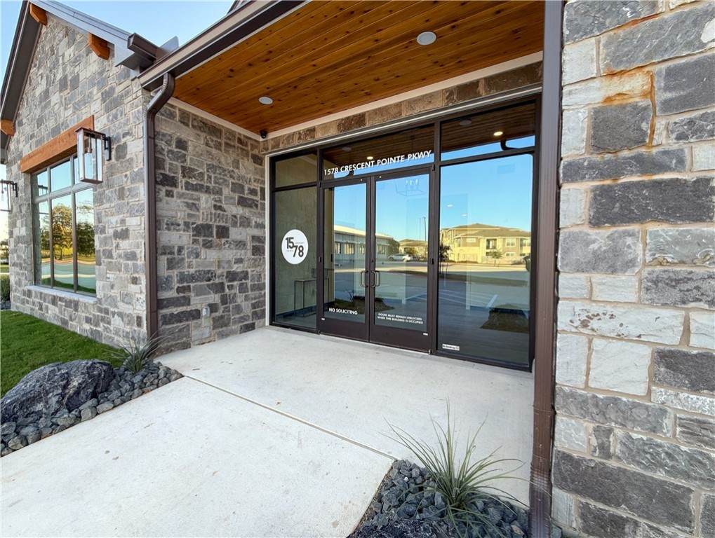 1578 Crescent Pointe Parkway - Photo 1