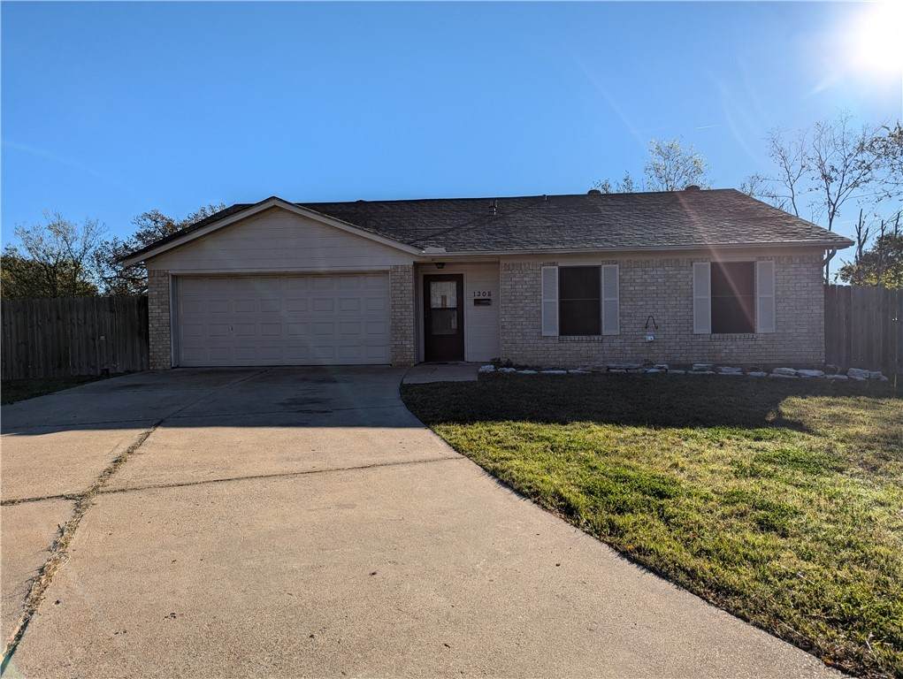 1308 Haley Place - Photo 1