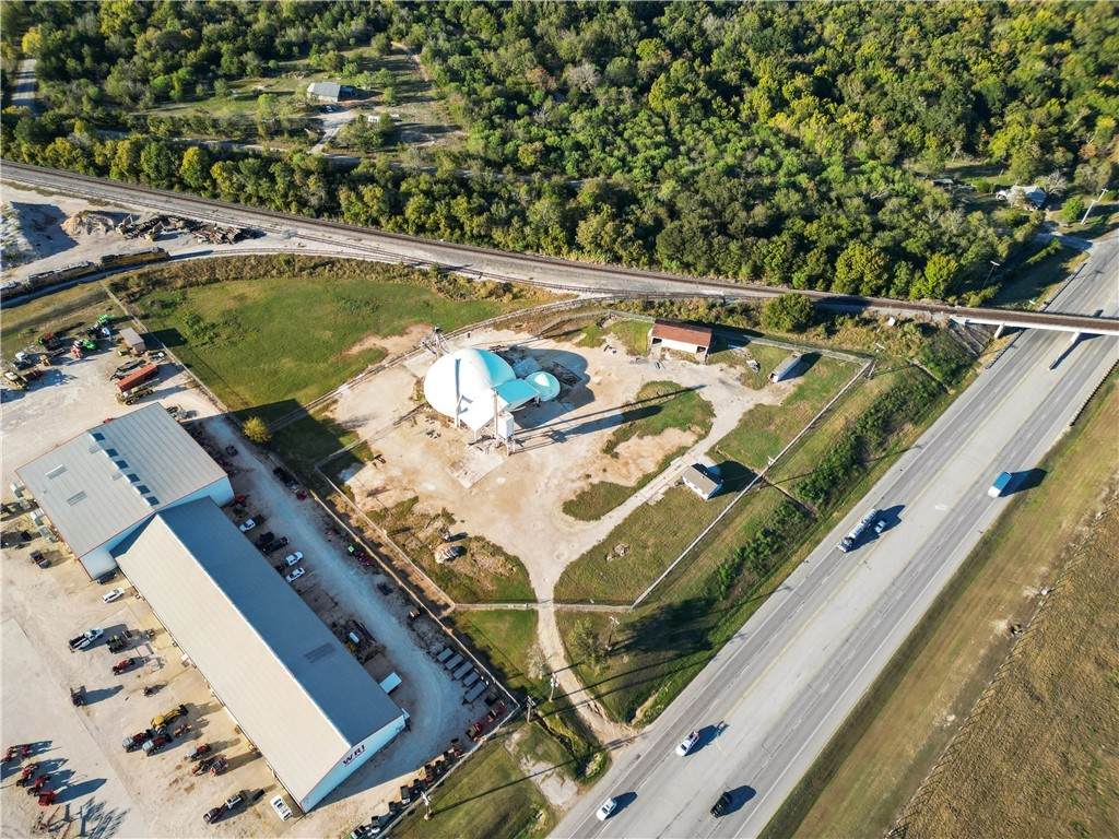 6232 W Sh 21 - Photo 1