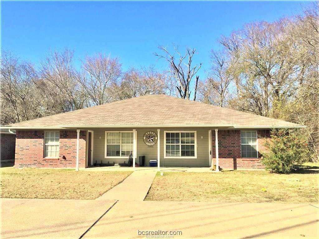 1005 Autumn Circle - Photo 1