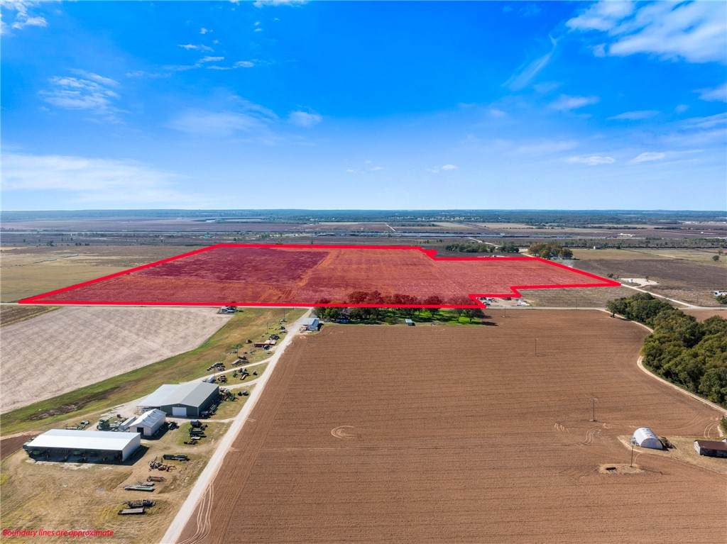 TBD Fm 50 - 155.309 Acres - Photo 1