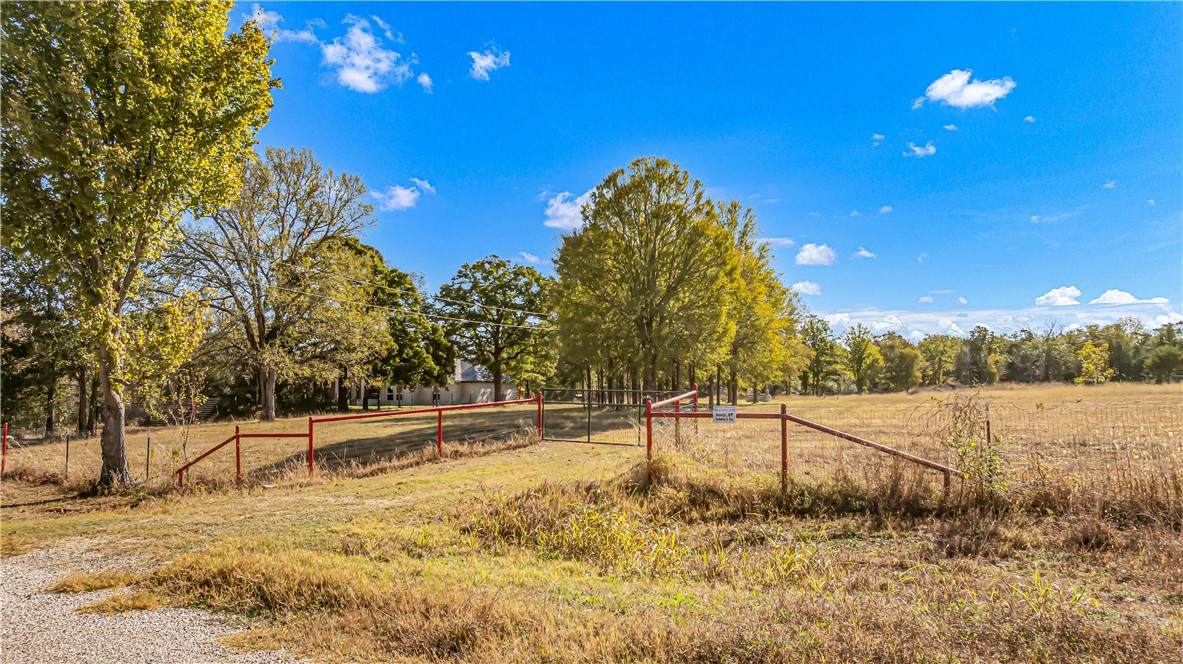 2807 Overlook - Photo 1