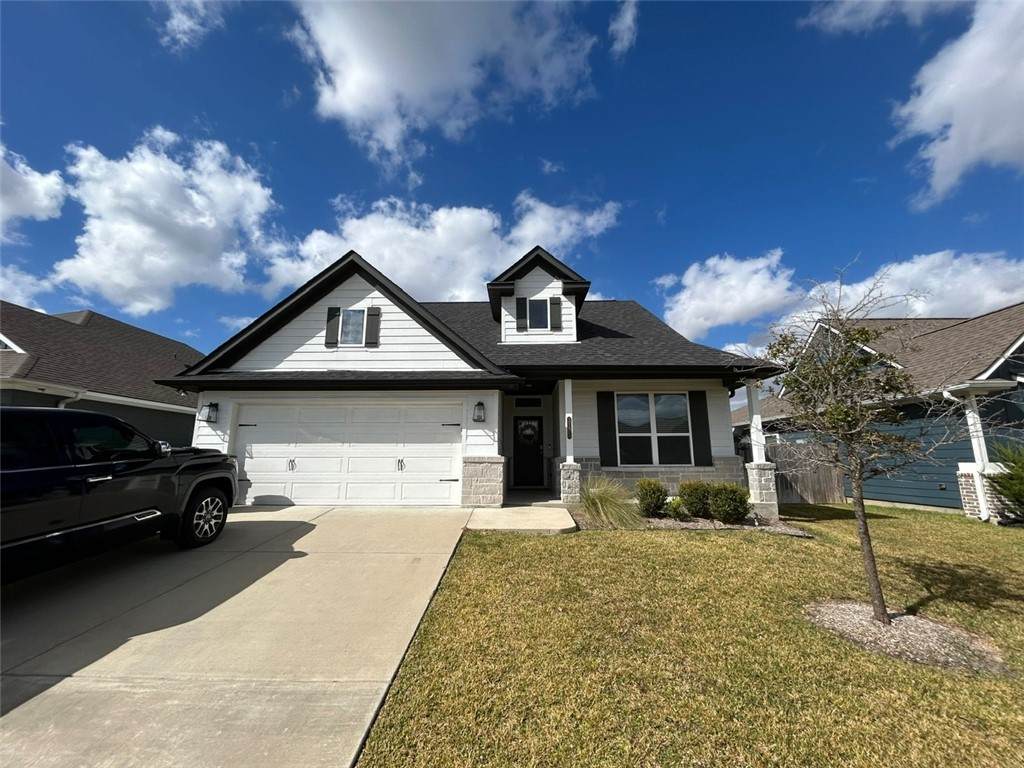 3169 Normandy Way - Photo 1