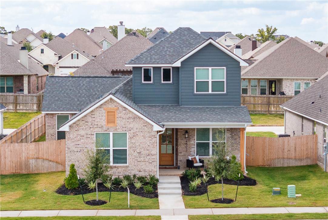 4002 Etonbury Avenue - Photo 1