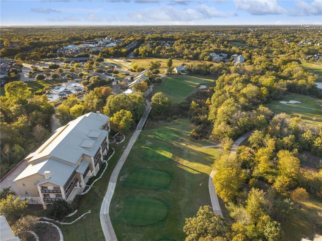 3216 Casita Court - Photo 1