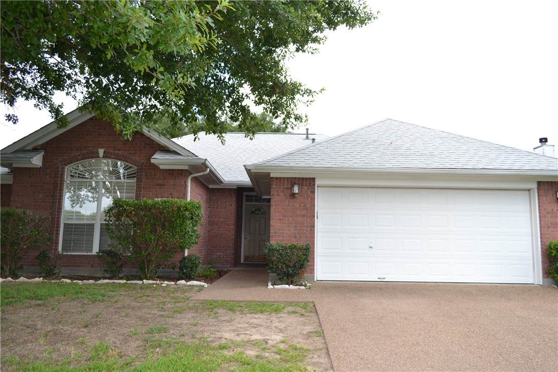 3703 Chantal - Photo 1