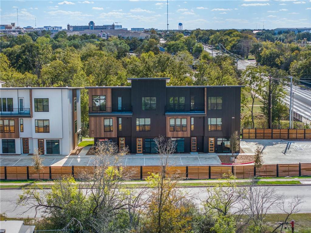 2539 Villa Maria Road - Photo 1