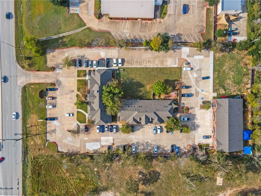 2911 Texas Avenue - Photo 1