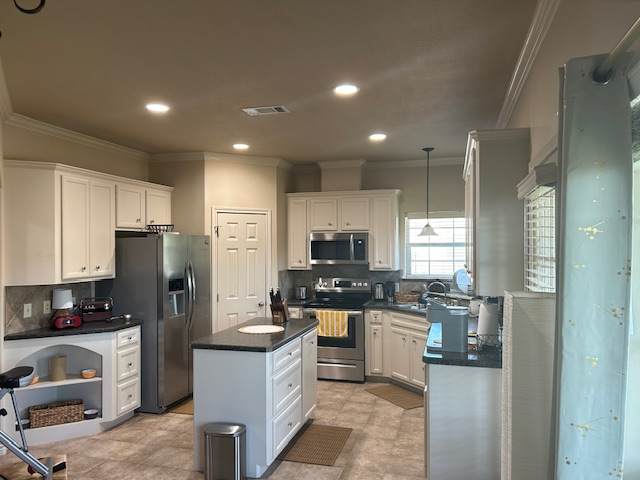 2301 Norham Drive - Photo 1