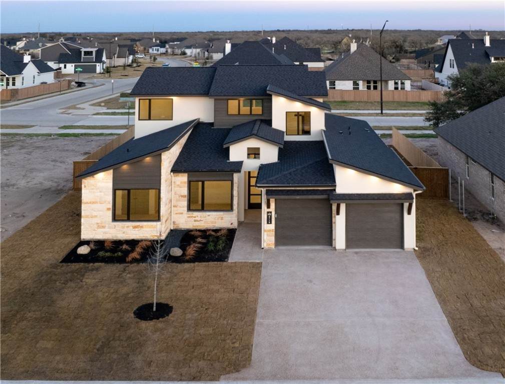 4739 Legendary Drive - Photo 1