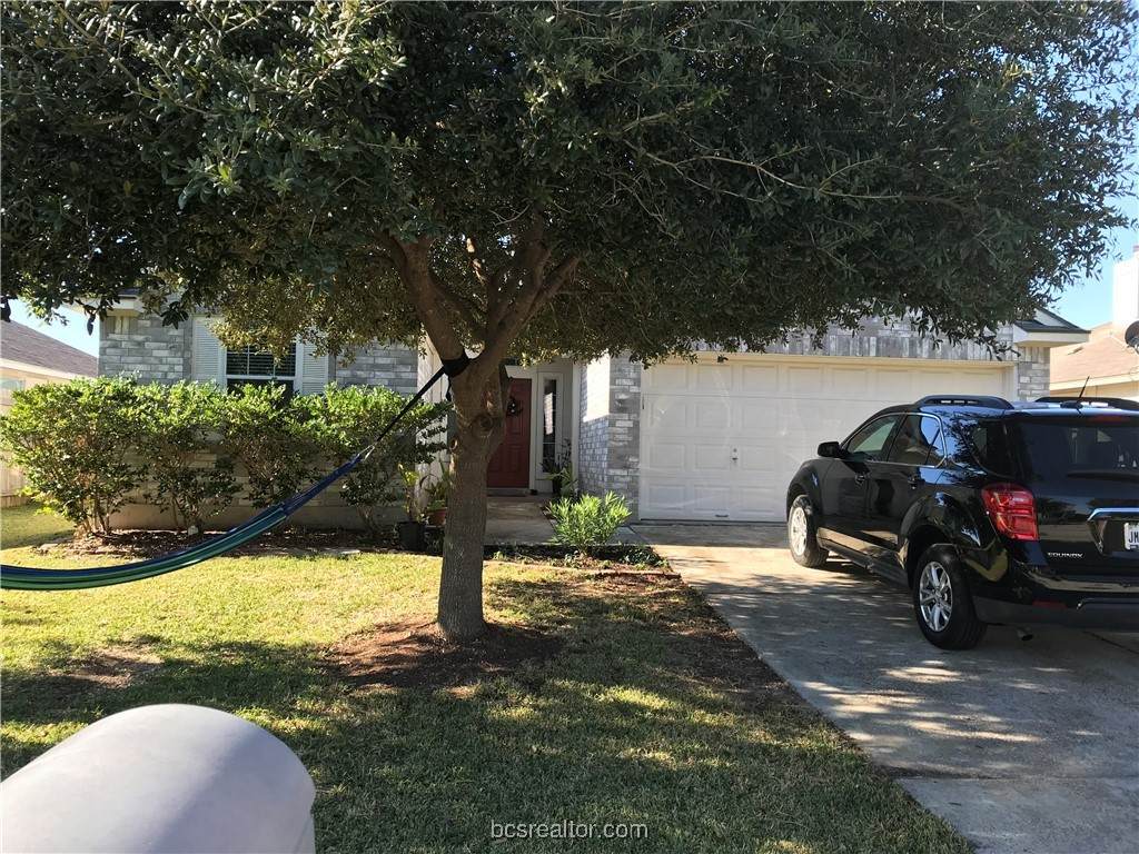 3710 Westfield Drive - Photo 1