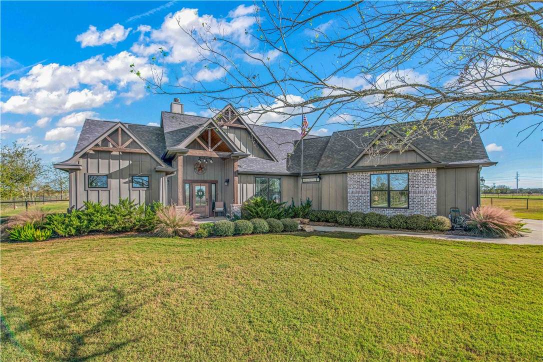 12296 County Road 175 - Photo 1