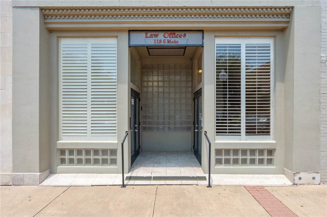 118 Main Street - Photo 1