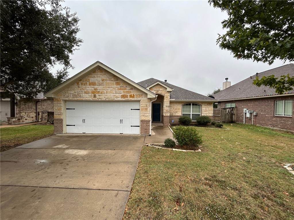 4113 Cedar Creek Court - Photo 1
