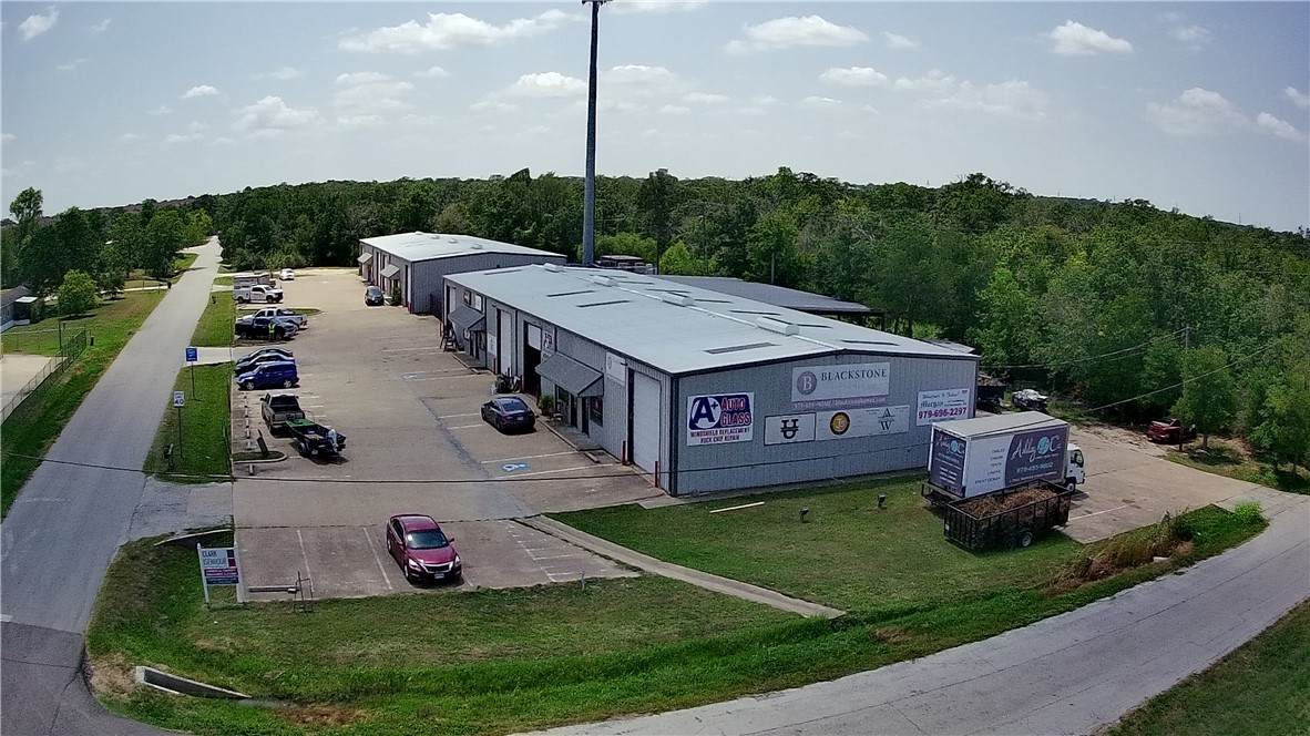 2912 Cain Rd - Photo 1