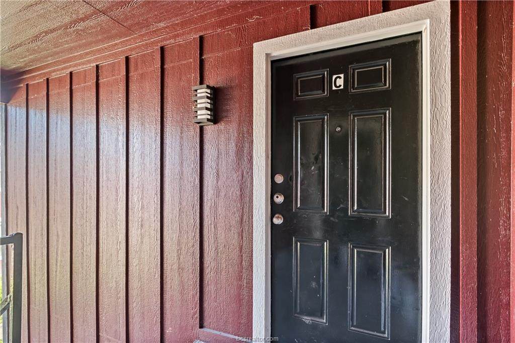 1504 Alpine - Photo 1