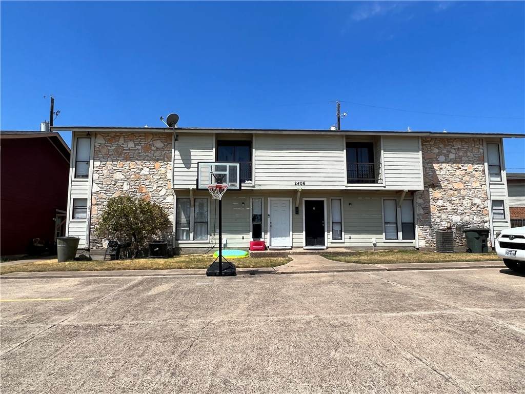 2406 Toro Lane - Photo 1