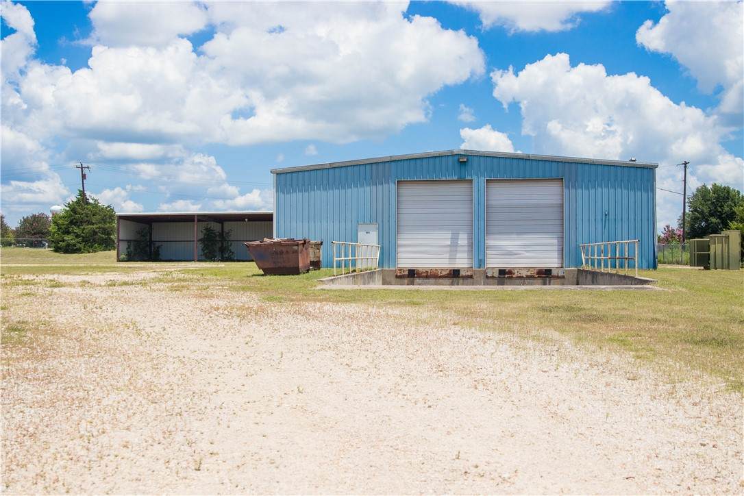 335 Nagel Drive - Photo 1