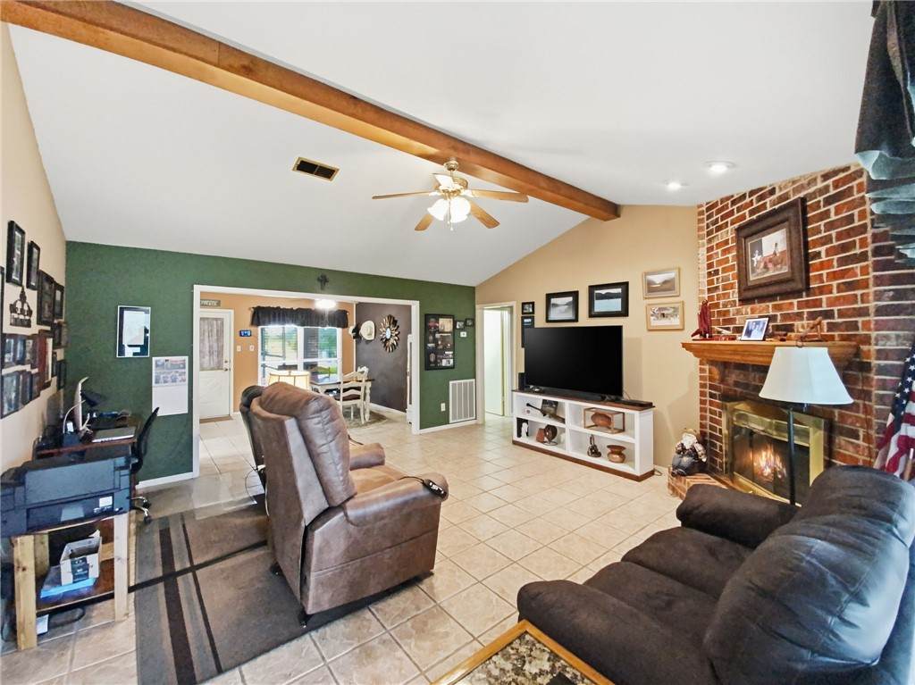 2770 Trey Ln. - Photo 1