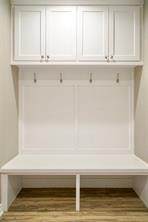 4002 High Creek Court - Photo 25