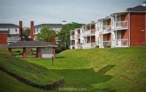 4441 Old College #1102 Road - Photo 1