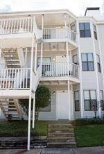 4441 Old College #1102 Road - Photo 2