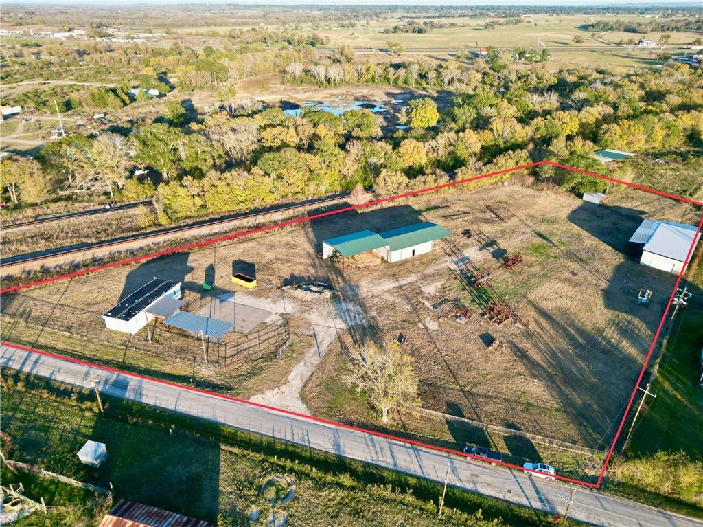 9477 County Road 420 - Photo 1