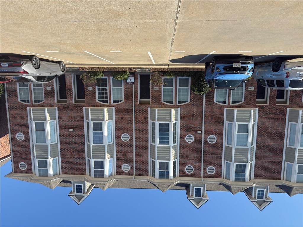 1198 Jones Butler Road - Photo 1