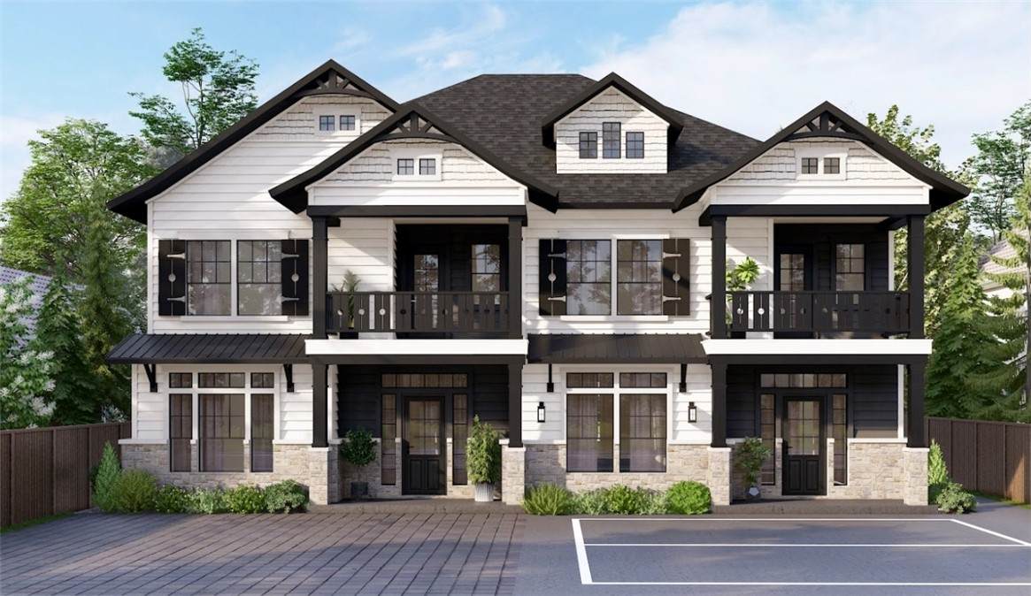 201 Lynn Drive - Photo 1