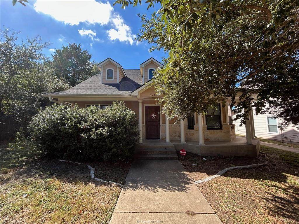 1714 Boardwalk Court - Photo 1