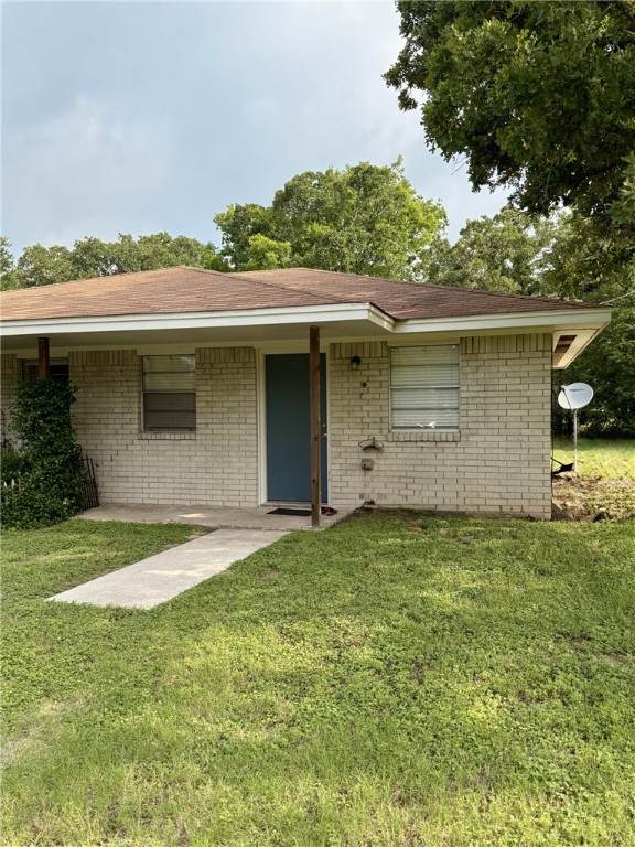 4958 Schehin Road - Photo 1