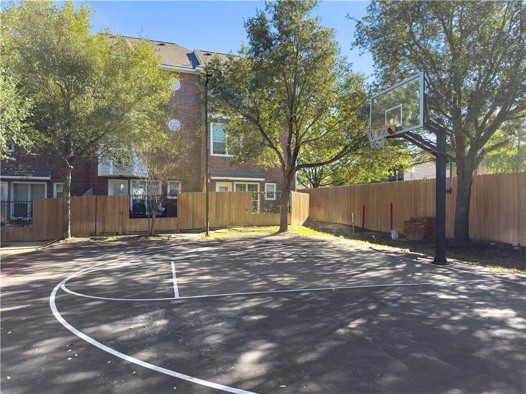 305 Holleman Drive - Photo 1