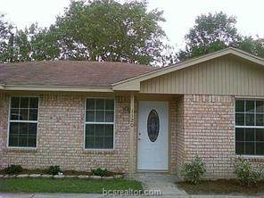 1126 Georgia - Photo 1