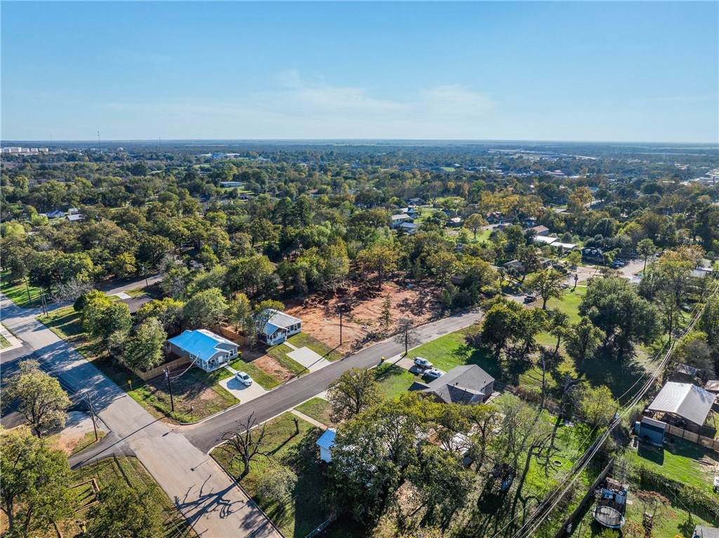 121 Crestway Street - Photo 1