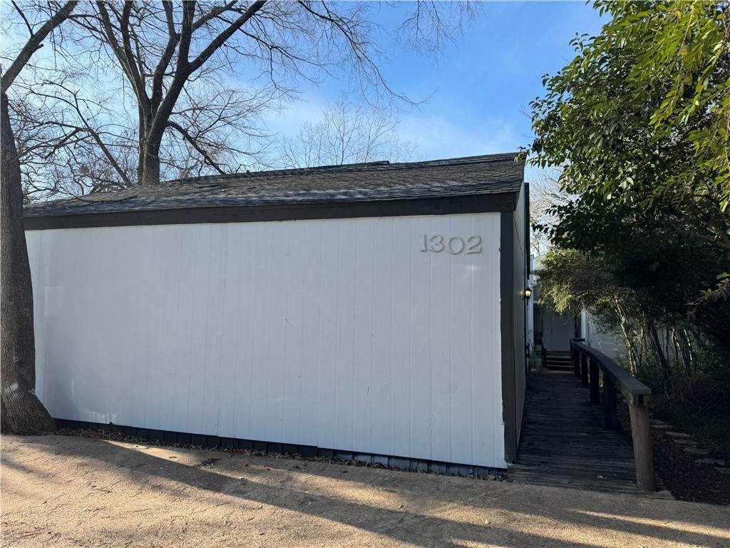 1302 Holik Drive - Photo 1