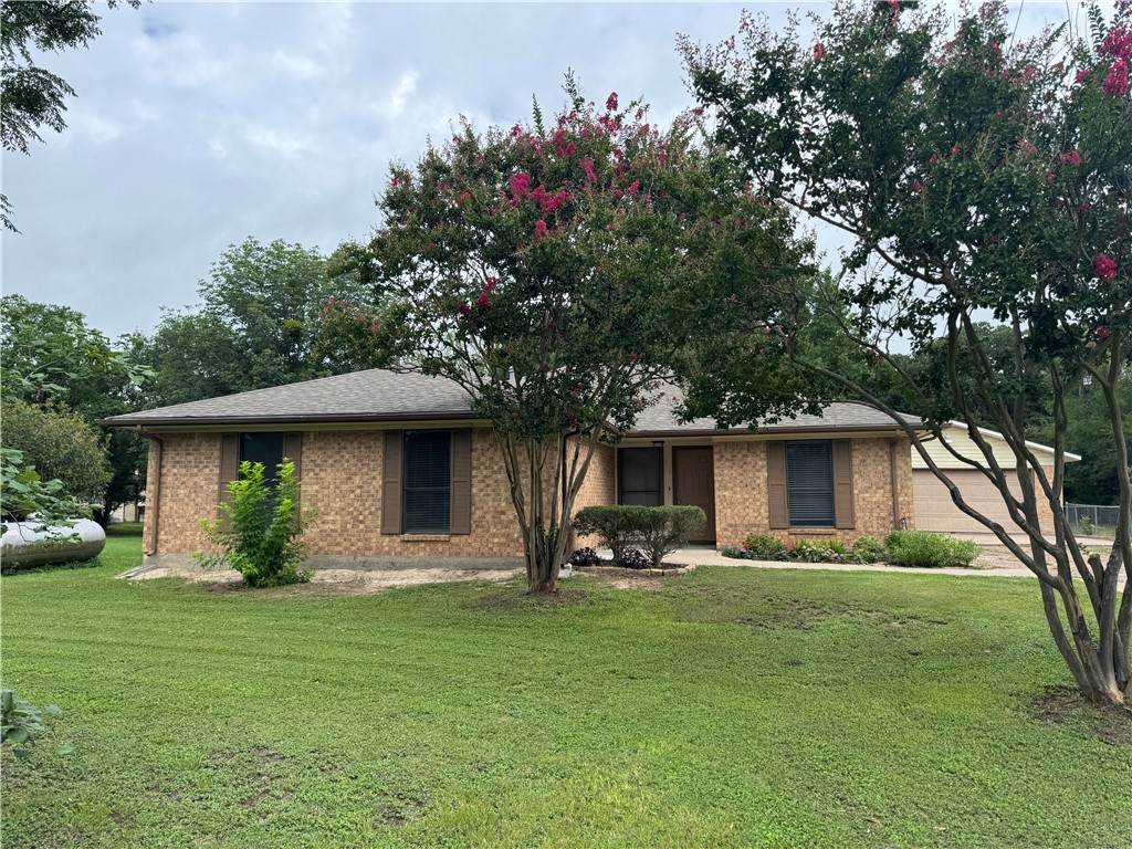 1509 Bluebonnet Drive - Photo 1