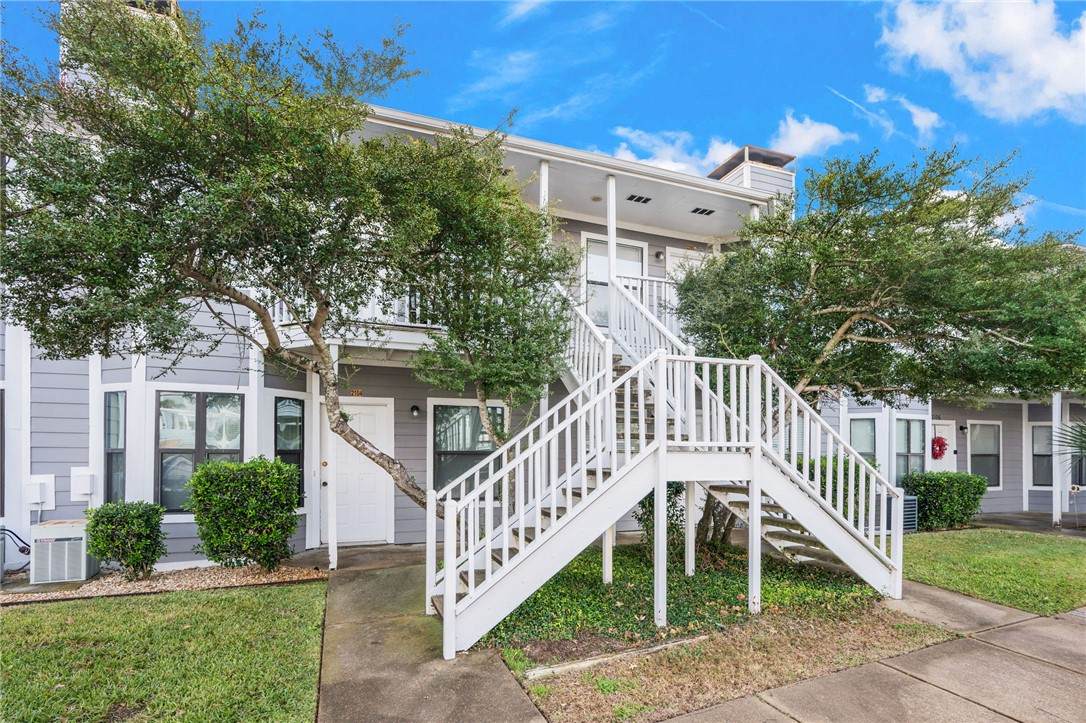 4441 Old College - Photo 1