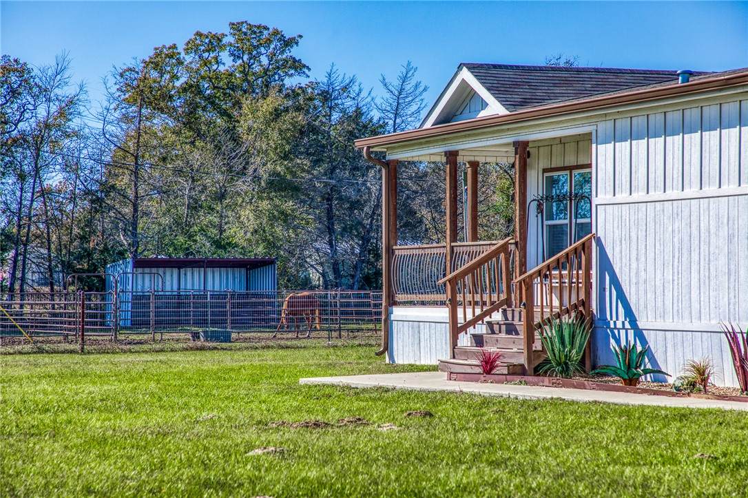 20092 County Road 456 - Photo 1